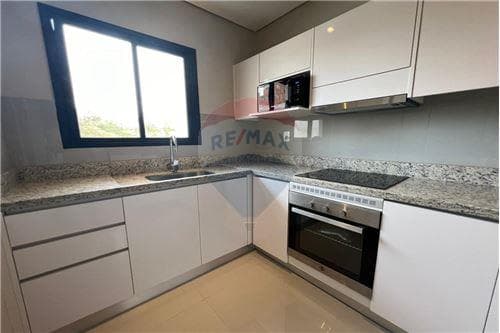Edificio boutique dpto de 2 dorm en venta — foto 5