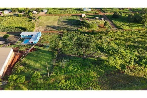 Terreno Comercial Estratégico en Tavapy — foto 5