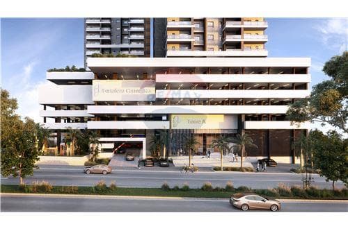 Departamento en venta en Las Lomas (Carmelitas) — foto 4