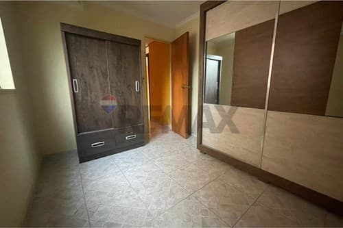 Departamento en quartier las marias — foto 2