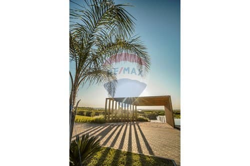 Terreno sunset hills — foto 5