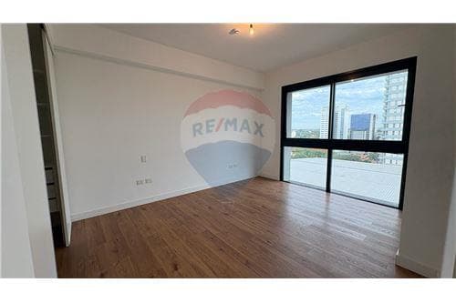hermoso duplex, en More Del Sol — foto 4