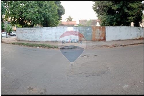 Terreno en venta, Battilana y Nicaragua — foto 5