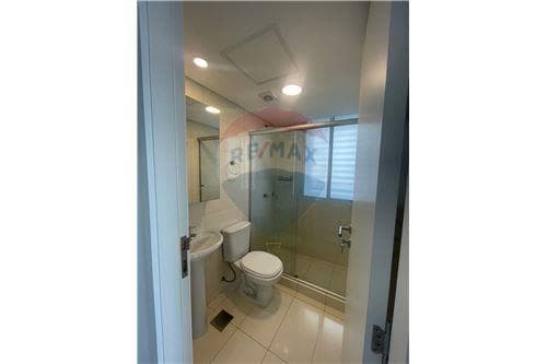 En venta departamento con renta altamira surubi'i — foto 4
