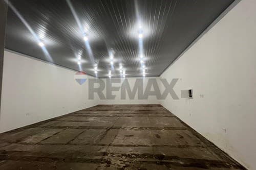 Local comercial s/ eusebio ayala 300m2, foto 2
