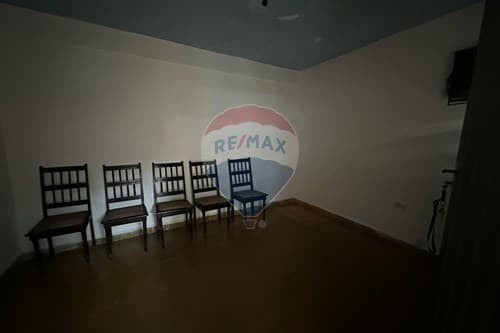 En venta oportunidad de inversión casa a refaccion — foto 4