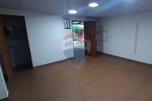 Edificio Céntrico En Venta