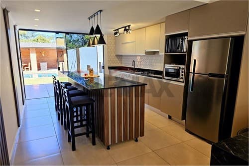 Casa en venta en San Bernardino — foto 5