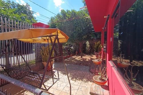 Casa en venta – Casco urbano de Capiatá, foto 5