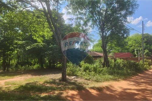 Amplio terreno en Luque - cañada san rafael, foto 5