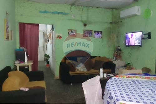 Casa en Zona Estratégica – Ñemby — foto 5