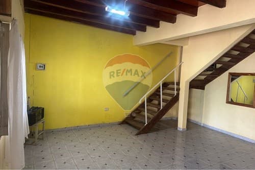Casa en venta en caaguazu — foto 4