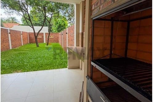 Dúplex premium en loma merlo – Luque — foto 4