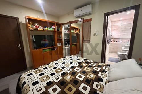 Casa semi amoblada en alquiler | Villa Elisa, foto 4
