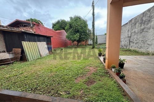 Propiedad en km 8 Monday — foto 4