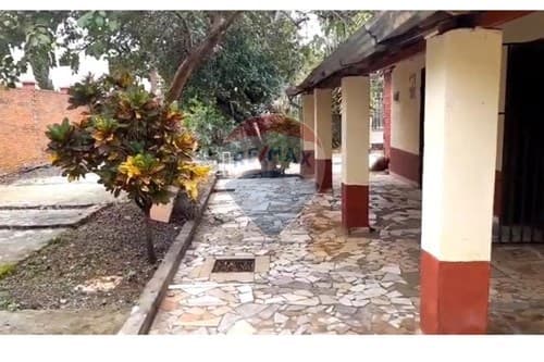 ✨ Terreno en Venta – Encarnación, Itapúa — foto 3