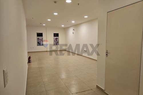 Oficina en venta | edificio zenith | asuncion — foto 2