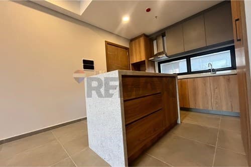 Departamento – ykua satí, Asunción — foto 5