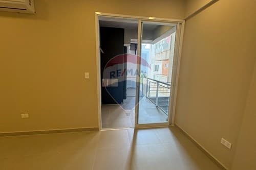 ¡Tu nuevo hogar en Green Paraná Torre 2 te espera! — foto 4