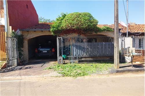 Chalet en palma loma — foto 3