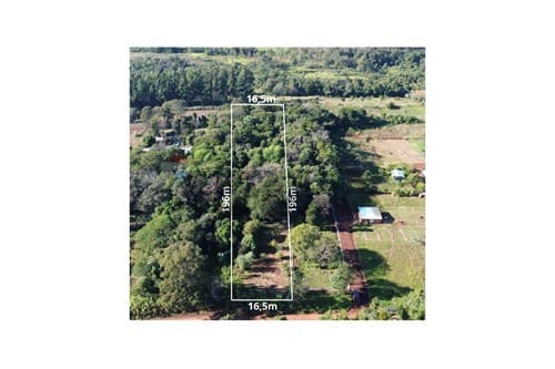 Terreno en venta — foto 2
