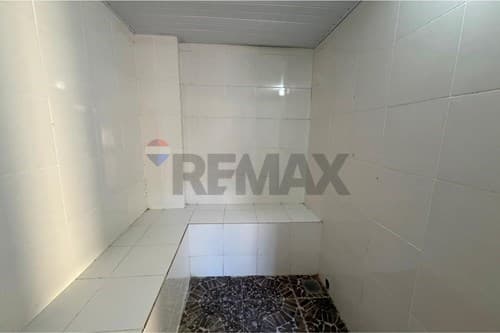 Salón comercial a minutos del eje corporativo — foto 5