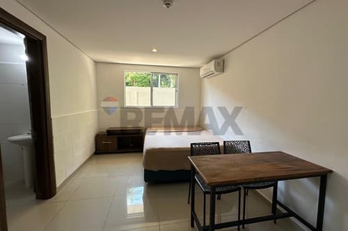 Departamento - condominio university park — foto 4