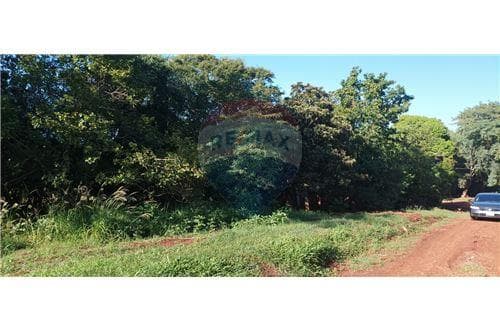 Terreno en venta - capitan miranda, foto 4