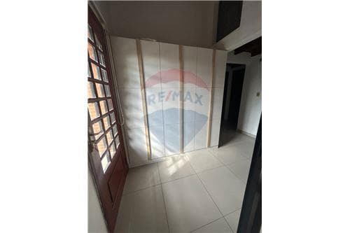 Duplex en fdo de la mora - zona norte