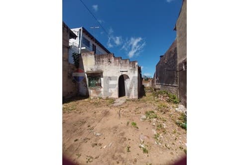 Terreno zona ex clinicas — foto 3
