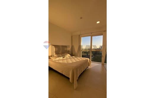 Depto 1 dorms en the tower - amoblado — foto 3