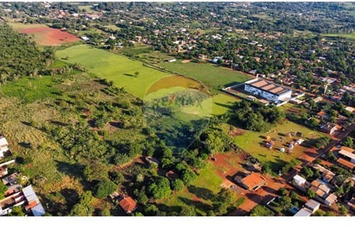de Terreno — foto 3