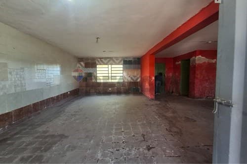 Salón Comercial s/ Ruta Transchaco — foto principal