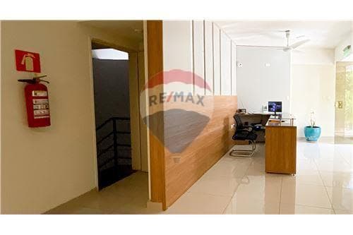 Dpto. De 3 dormitorios + area de servicio — foto 4