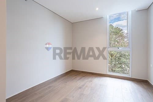 R5 Las Lomas | estudios y 1 dormitorio, foto 2