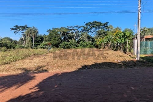 Tu primera Inversión está en Ypané, foto 2