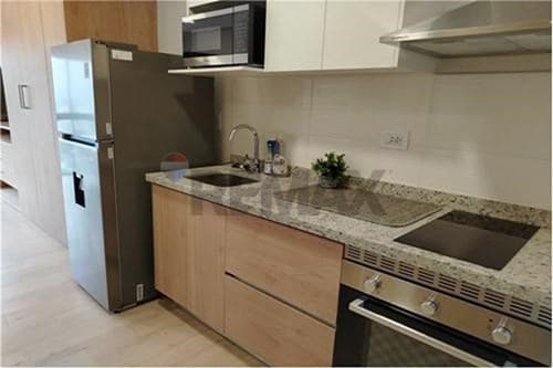 Departamento en matrisa boggiani — foto 2