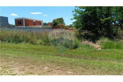 Vendo Terreno, en Puerta del Lago San Bernardino
