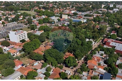 Casa en Lambaré — foto 5