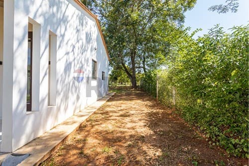 ¡Hermosa casa en venta en La Amistad!, foto 4