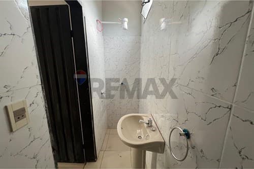 En alquiler salón comercial Itá las Piedras — foto 3