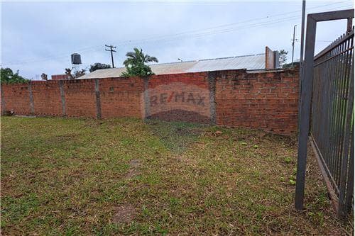 Casa con tinglado en oferta — foto 2
