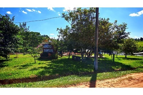 Quinta amoblada en Santa Rosa, Misiones, foto 5
