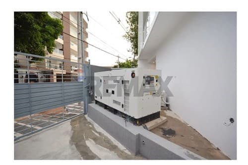 Departamento en venta-novecento-Las Mercedes, foto 3