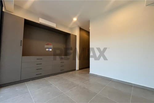 Departamento – ykua satí, Asunción — foto 1