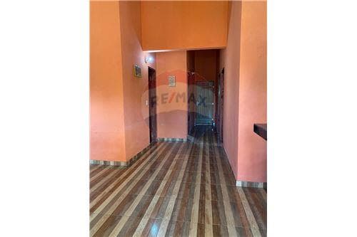 Hermosa casa en itagua — foto 4