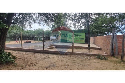 "Local Comercial en San Miguel, Loma Plata"
