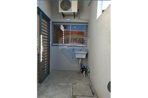 Coqueto chalet en barrio obrero, foto 4