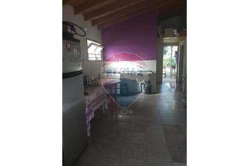 En venta Casa con excelente ubicación, foto 5