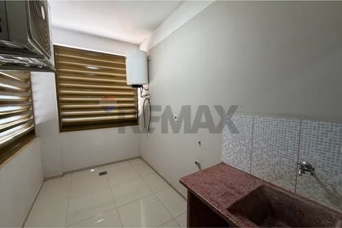En alquiler departamento 1A - Edificio Kondo, foto 3